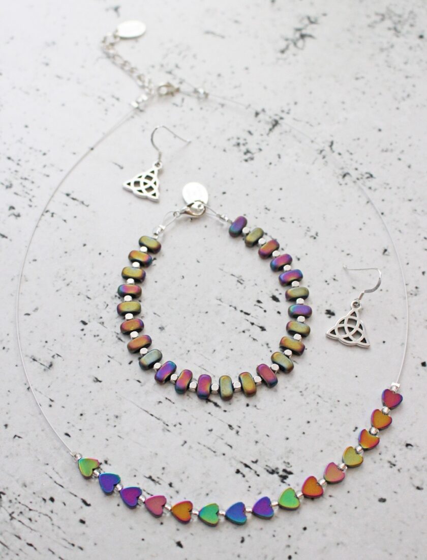 Carrie Elspeth Jewellery