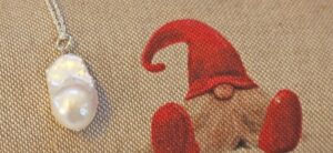 Christmas Gift Guide Part 3 2023 Header