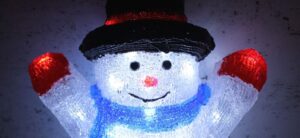 Christmas at Cotton Traders Header