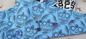 Great Gift Ideas from Xander Kostroma Header