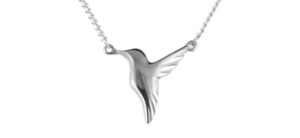 Beautiful Jewellery From Jana Reinhardt Header