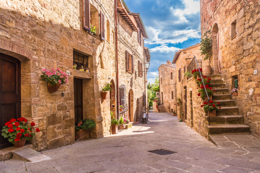 Italy