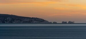 Isle of Wight