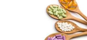 supplements