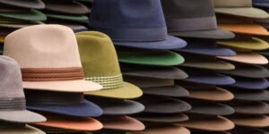 Hats