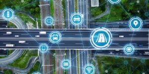 transport ideas
