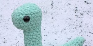 Small Business Favourites Harper Crochets Shop Header
