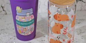 Small Business Favourites The Confetti Cove