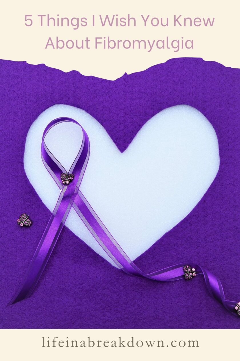 Find out more about fibromyalgia, what the signs and symptoms of this chronic disorder are and what the possible trigger points are.