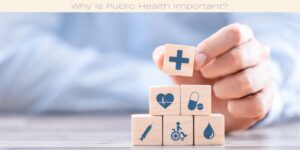 Why Is Public Health Important image licensed via canva pro and copyright of getty images and scyther5