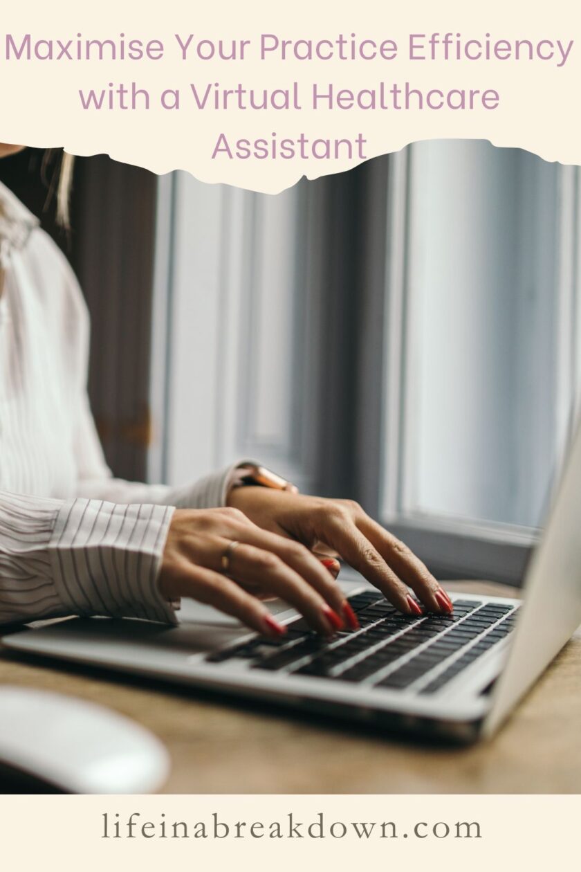 Are you wondering if having a virtual healthcare assistant is a good idea? Then check out this post which might help.