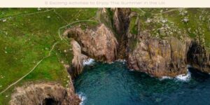 5 Exciting Activities to Enjoy This Summer in the UK image licenced via canva and copyright via Getty Images Signature and Leopatrizi