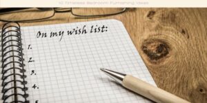August 2024 Wishlist image licensed via canva pro and copyright of Getty images and Say-Cheese