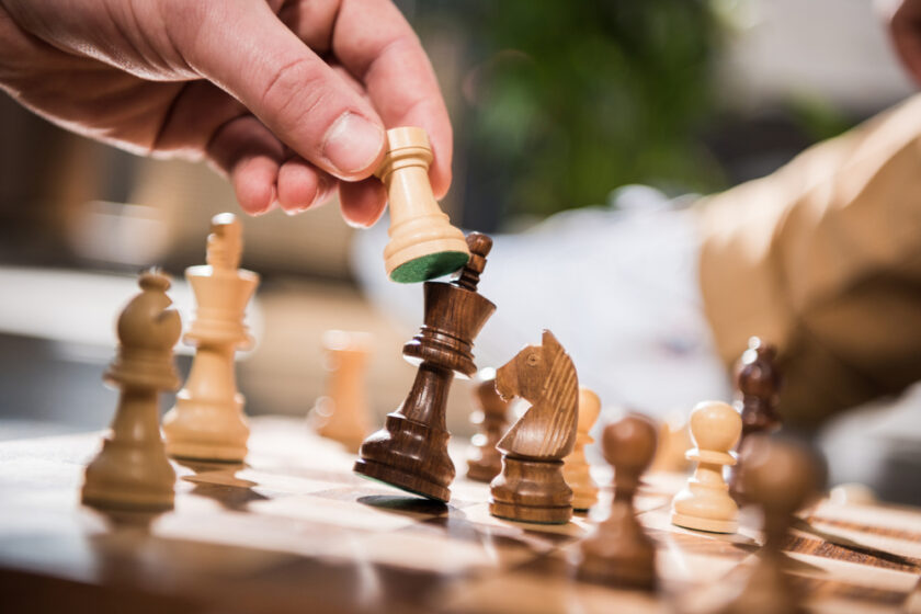 Chess