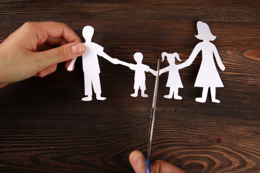 PAper family