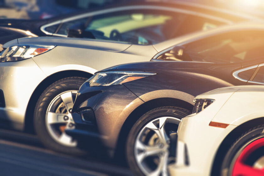 cars ready for sale