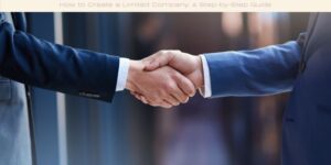 How to Create a Limited Company A Step-by-Step Guide image licenced via canva and copyright via Getty Images Signature and 1989_s