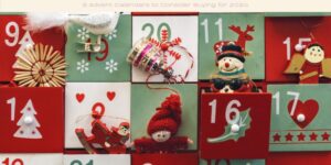 5 Advent Calendars to Consider Buying for 2024