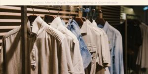 7 Iconic Men’s Style Trends Making a Comeback