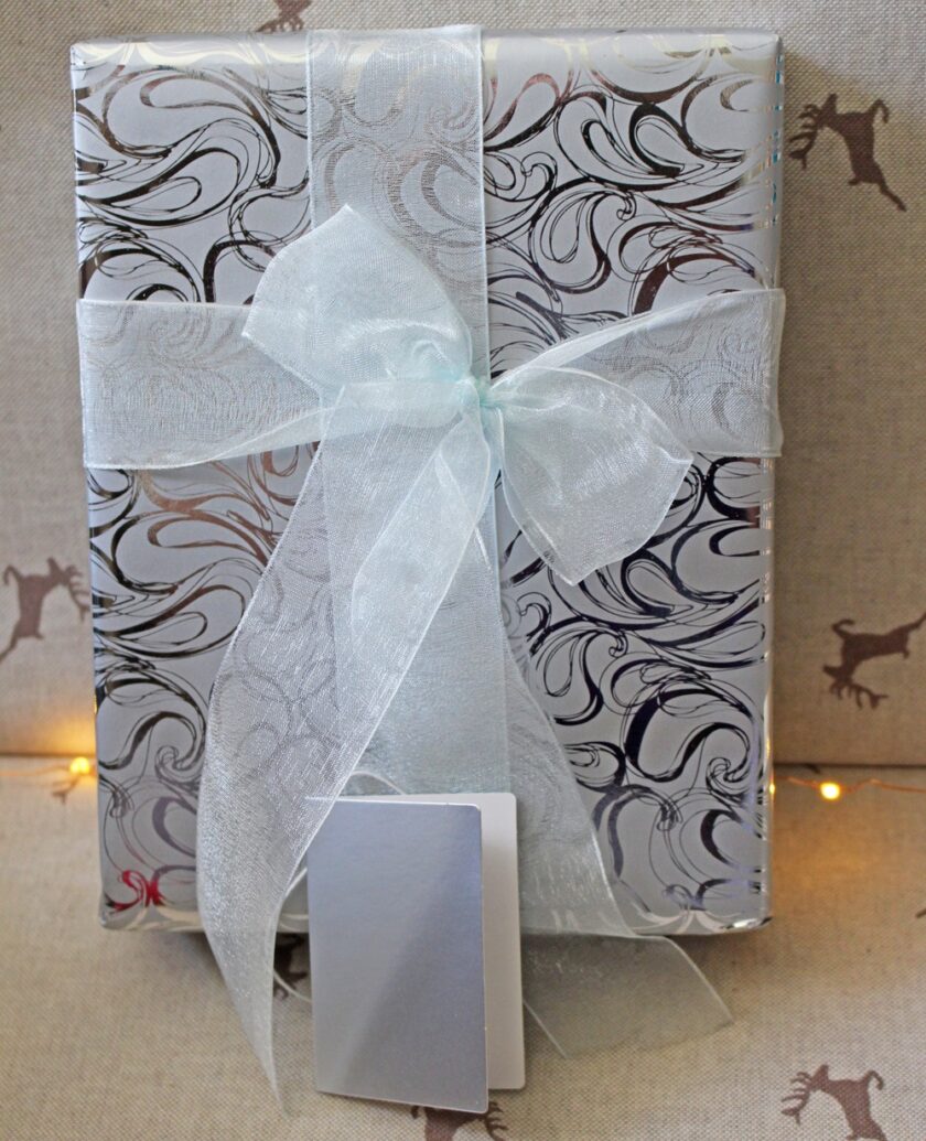 Filofax Saffiano Special Edition Personal Organiser from Pen Heaven Wrapped