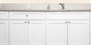 What Factors Should Property Developers Consider When Selecting Premium Wholesale Cabinets A Comprehensive Guide image licensed via canva pro and copyright to Getty images and Garrett Aiken