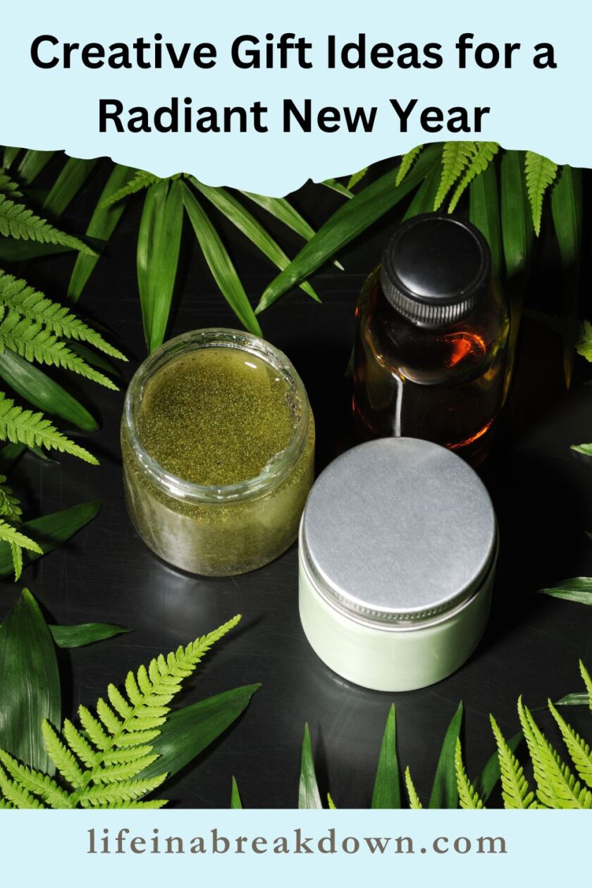 Surprise loved ones with skincare gifts that pamper and improve well-being. Explore clean beauty, tech gadgets, and personalised skincare ideas.