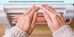 image licensed via canva pro and copyright to Getty images and Evgen_Prozhyrko