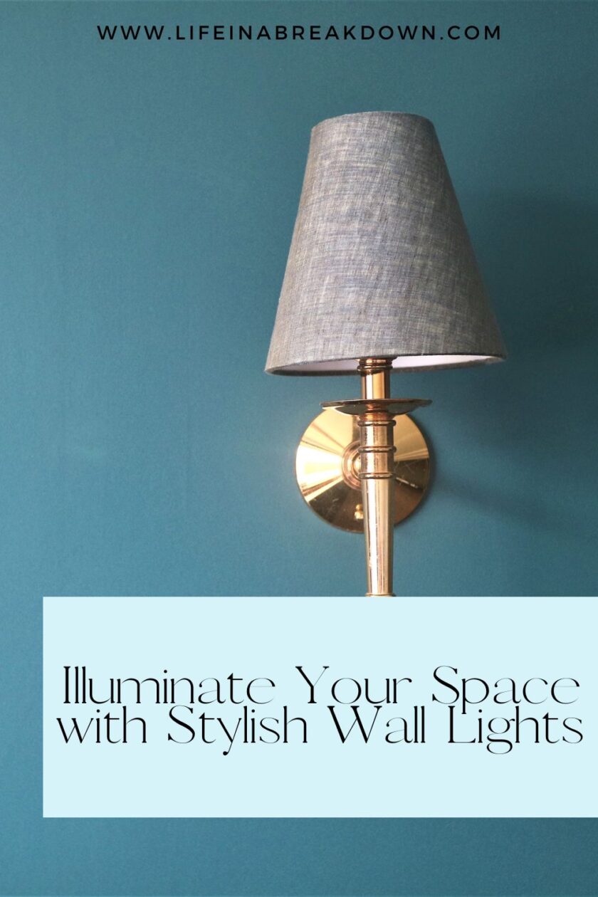Transform your home with quality light fixtures. Explore styles from modern to vintage, creating the perfect ambience for any room.