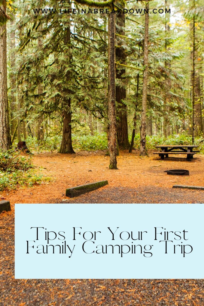 Discover budget-friendly family camping tips for a fun holiday. Learn how to plan, pack, and pick the perfect campsite. Make unforgettable memories!