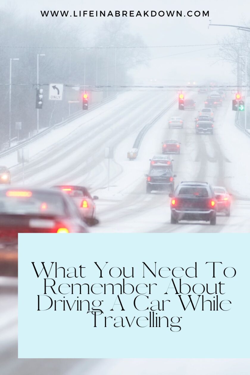Driving in a new location? Learn how to stay safe, understand local laws, and avoid stress. Discover top tips for a smooth journey.