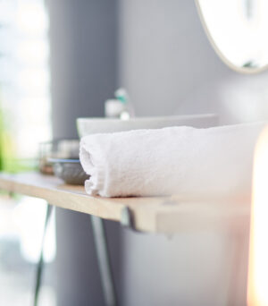 Ultimate Guide to a DIY Spa Day at Home: Transform Your Space into a ...