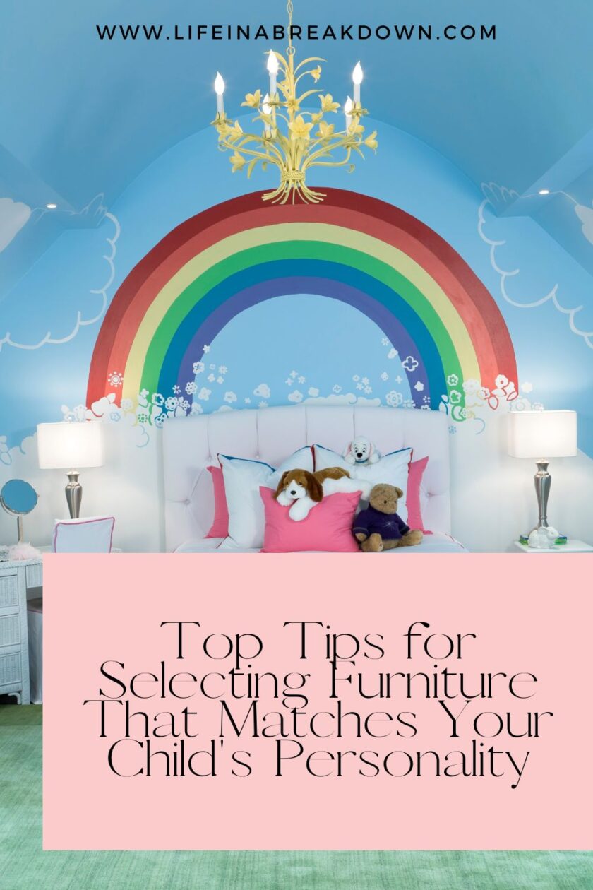 Choose kids' bedroom furniture that blends personality, comfort and durability. Create a space they’ll love now and as they grow.