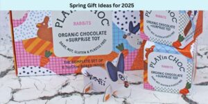 Spring Gift Ideas for 2025