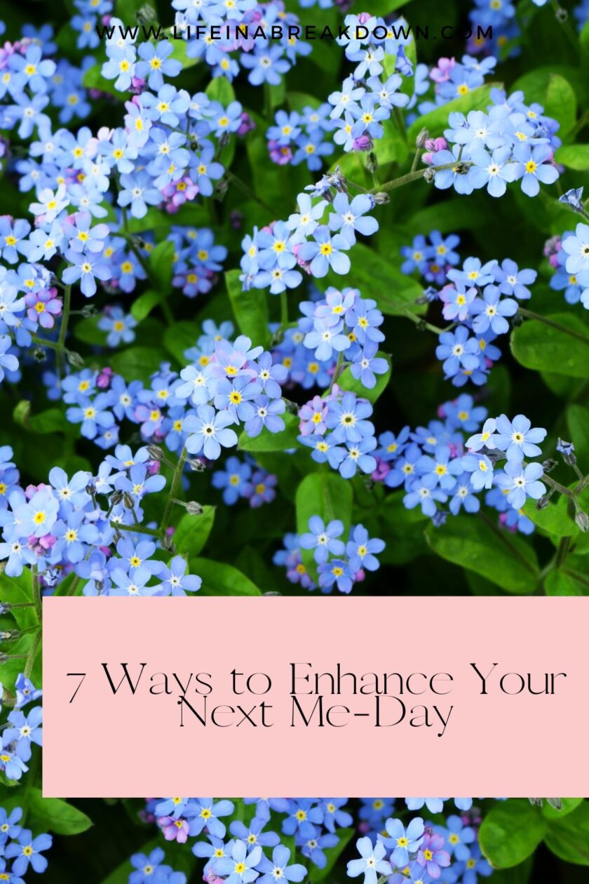 Treat yourself to a day of bliss with these seven unique self-care ideas—from online betting thrills to home spa rituals, comforting foods, and calming aromatherapy.