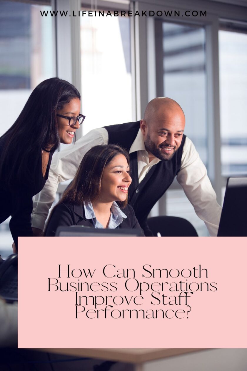Discover how smooth business operations and regular air conditioning maintenance help create a comfortable, productive environment for your team every day.
