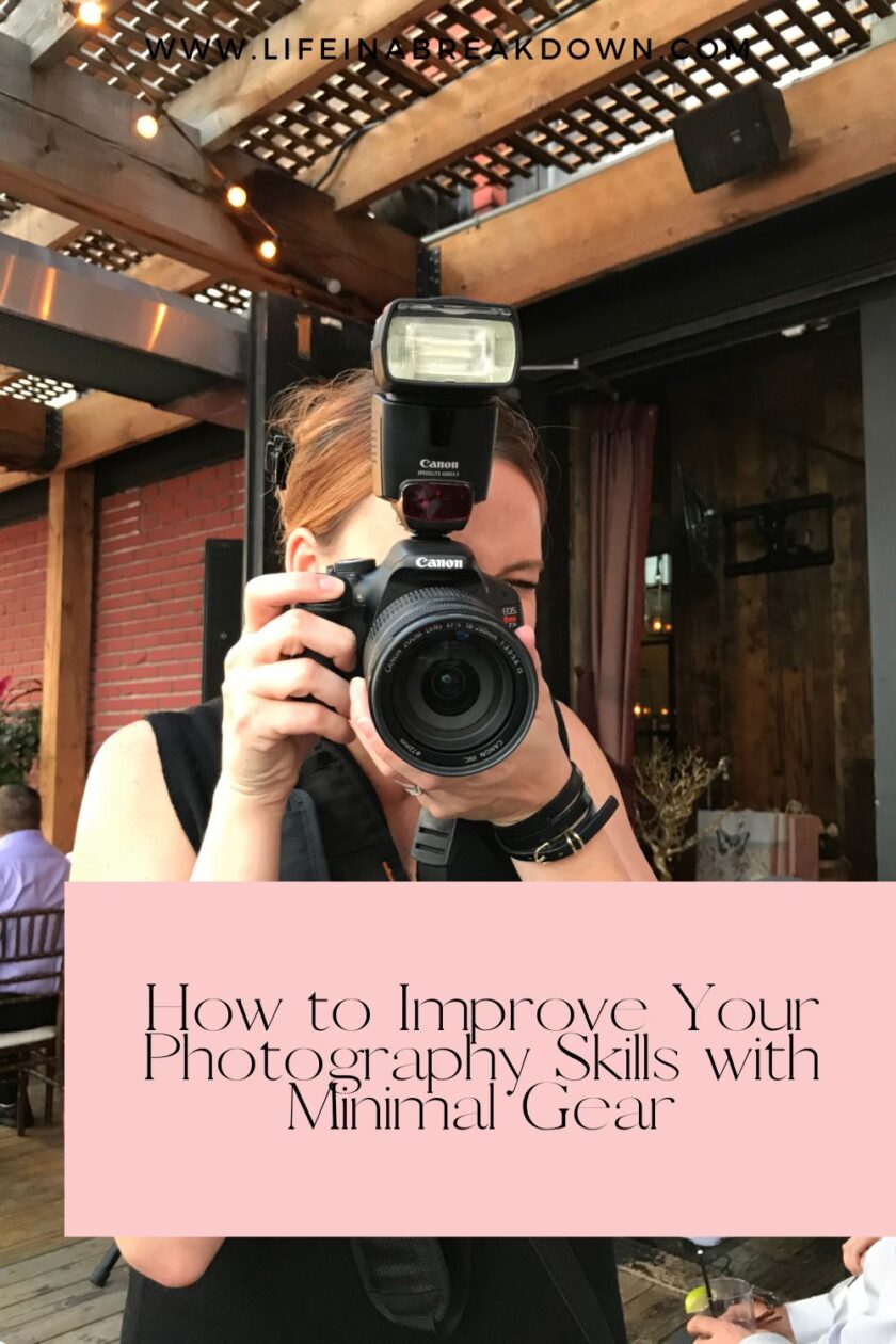 Discover photography tips for beginners using basic gear. Learn how to capture beautiful images and boost your skills without expensive equipment.