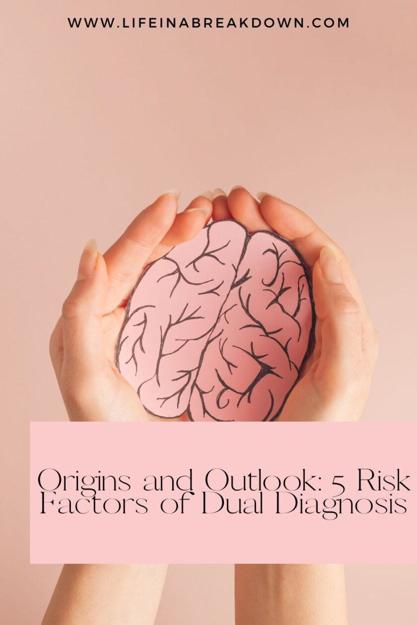 Discover five key causes of dual diagnosis, where substance use disorder and mental illness coexist. Learn why early treatment for co-occurring disorders matters.