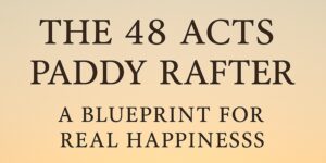 The 48 Acts Header