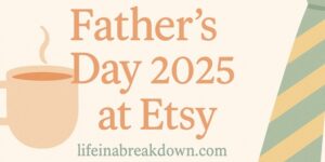 fathers day header