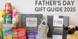 Fathers Day Header
