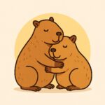 50 Tiny Wins Worth Celebrating Every Day - Life in a Break Down