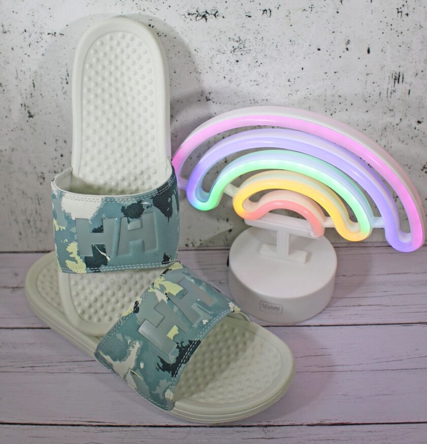Helly Hansen Women's HH Slides