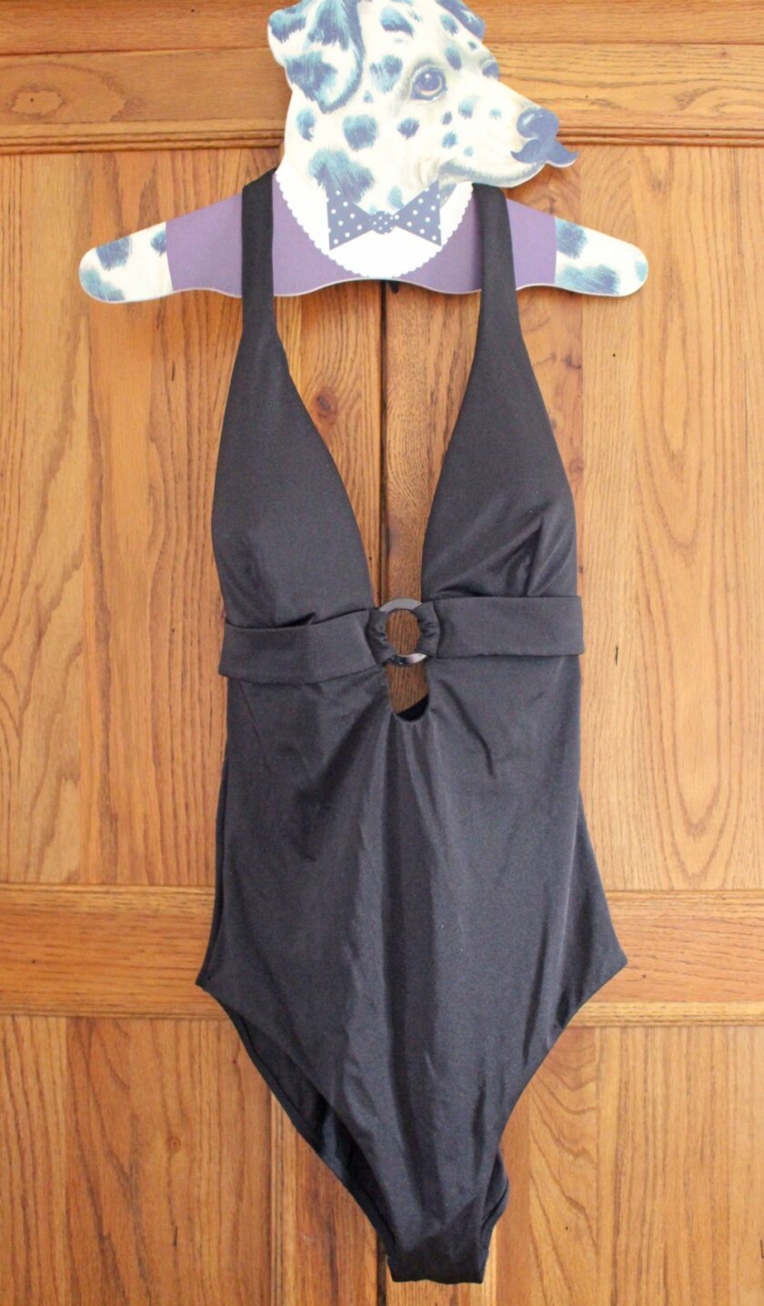 mmer is finally here, and no matter if you are planning a getaway, a BBQ, or just trying to stay cool during a British heatwave, having the right essentials can make all the difference.  In this guide, I’ve put together some of my favourite summer products to help you make the most of the season. From skincare heroes and comfy fashion finds to must-have gadgets and staycation-ready goodies, everything here is designed to keep you feeling fresh, fabulous and fully ready for whatever summer throws your way.  So grab a cold drink, pop your sunnies on, and let’s dive into this season’s must-haves!  VQ Cath Kidston - Power Bank  Looking for a stylish lifesaver for those long summer days out? This Cath Kidston Power Bank from Cath Kidston is your perfect companion. Adorned with a fantastic bee pattern, it’s both gorgeous and practical. Compact enough to slip into your bag, it packs enough juice to recharge your phone (and even a tablet) at least once (it offers 3 hours of charge) making it perfect for beach days, festivals, or getaways where charging points are scarce  What makes it extra clever? Dual USB ports (USB‑C + USB‑A) let you charge two devices together, and built‑in safety features protect against overheating and overcharging. There’s also a handy LED torch that doubles as a mini flashlight.  Where to Buy: Snag it now for £19.99 from Amazon UK.  Yoto Mini and Accessories  If you’re heading out on summer adventures with little ones in tow, the Yoto Mini is an absolute game-changer. This screen-free audio player is designed for kids, giving them the freedom to listen to stories, music, learning content, and more, all without the need for Wi-Fi. The Yoto Mini is compact enough to pop into little hands (or your bag), with simple, chunky controls built for little hands. So no matter if you are off on a long car journey or just spending a quiet afternoon in the garden, it’s a fab way to keep young minds entertained without a screen in sight.  Plus, it's not just the player itself that makes this range shine; the accessories are just as clever. The Yoto Mini Adventure Jacket adds grip and drop protection, while the Yoto Mini Travel Case and Card Case help keep everything organised on the go. Pair it all with the Yoto Wireless Headphones (designed for safe listening) and a stash of Yoto Cards filled with their favourite stories, songs or music, and you’ve got the ultimate summer-ready audio kit. It’s ideal for road trips, rainy day backups, and even bedtime wind-downs in unfamiliar places.  Where to Buy: You can find the full Yoto range, including the Yoto Mini (£59.99) and accessories, at Yoto Play UK.  Wildsmith Skin Super Moisturising Treatment Mist  When the heat hits, our skin can quickly go from glowing to parched, and that’s where the Wildsmith Skin Super Moisturising Treatment Mist steps in. This luxurious facial mist is more than just a quick refresh; it’s packed with skin-loving ingredients that hydrate, soothe and protect. With a light, spa-like scent and a featherweight feel, it’s the kind of product that instantly makes you feel more put-together, even when the weather’s trying to melt you.  It’s brilliant for layering under your skincare, topping up hydration throughout the day, or giving your skin a gentle pick-me-up after time in the sun. I especially love how it helps reduce that tight, dry feeling you can get after air-con or long days outdoors. It’s a little bottle of calm in the chaos of summer—and yes, it looks very fancy on your skincare shelf too.  Where to Buy: Available direct from Wildsmith Skin – RRP £40.  Warmies Honey Bee  She’s large, she’s buzzy, and she’s here to warm your heart (and your lap): meet the Warmies Honey Bee! This plush is fully microwavable, scented with real dried French lavender, and perfectly weighted to deliver up to two hours of snugged-in comfort, ideal for soothing hot summer evenings, chilly mornings, or even little anxieties when you're away from home  More than a cute companion, Bees are clever multitaskers: use them warm for cosy snuggles or pop them in the freezer for a cooling chill on balmy days or after a stint in the sun. It’s like a mini hug in toy form, and at £24.99, it’s a sweet, self-care steal for all ages.  Where to Buy: Grab the Warmies Honey Bee directly from Warmies UK for £24.99.  Helly Hansen Women's HH Slides  When the sun’s out and shoes feel like too much effort, the Helly Hansen Women’s HH Slides step in as the comfy, casual hero your summer wardrobe needs. Lightweight and easy to wear, these slides are perfect for everything from lounging in the garden, a day at the pool or even a quick dash to the corner shop. The moulded footbed adds a surprising level of comfort, while the wide strap keeps them secure without digging in, making them a joy to wear all day long.  I love how they combine laid-back style with Helly Hansen’s signature quality. Whether you’re heading to the beach or just want something simple to pop on after a long day, these slides are practical without being boring. They’re water-friendly too, so ideal if your summer plans involve sea, sprinklers or spontaneous paddling.  Triumph 'Midnight Swim Swimming Costume