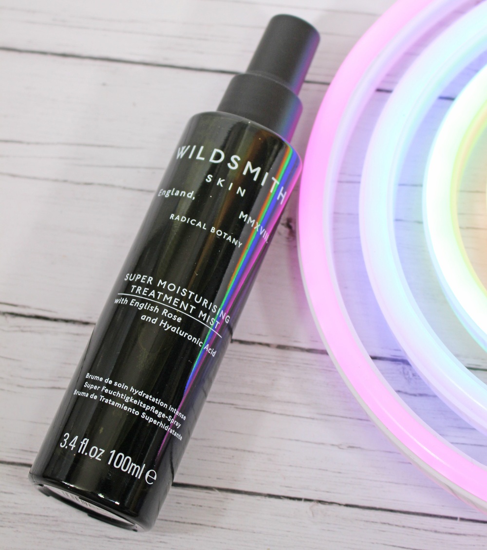 Wildsmith 20+ Summer Essentials You Didn’t Know You Needed (But Totally Do)