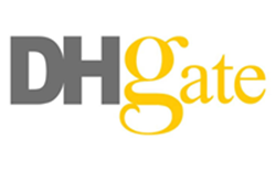 buy fashion accessories from dhgate fashion stores